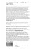 Explainable Artificial Intelligence in... - Bild 2