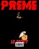Preme Magazine - Bild 2