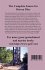 Design and Construction of Driven Pile... - Bild 2