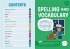 Brain Quest Workbook: 3rd Grade Revised... - Bild 2