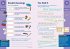 Brain Quest Workbook: 3rd Grade Revised... - Bild 3