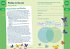 Brain Quest Workbook: 3rd Grade Revised... - Bild 5