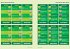 Brain Quest Workbook: 3rd Grade Revised... - Bild 7