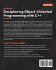 Deciphering Object-Oriented Programming... - Bild 2