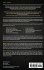 Personal Finance for Musicians - Bild 2