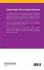 MATHEMATICAL ANALYSIS, DIFFERENTIAL... - Bild 2