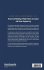 NUMERICAL MODELING OF WATER WAVES IN... - Bild 2