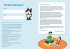 Brain Quest Workbook: 2nd Grade Revised... - Bild 3