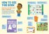Brain Quest Workbook: 2nd Grade Revised... - Bild 4