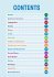 Brain Quest Workbook: 2nd Grade Revised... - Bild 5