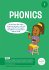 Brain Quest Workbook: 2nd Grade Revised... - Bild 6