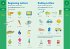 Brain Quest Workbook: 2nd Grade Revised... - Bild 7