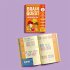Brain Quest Workbook: 2nd Grade Revised... - Bild 10