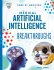 Medical Artificial Intelligence... - Bild 2