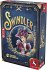 Swindler (Edition Spielwiese) - Bild 2