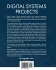 Digital Systems Projects - Bild 2