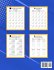 Multiplication and Division Maths... - Bild 2