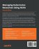 Managing Kubernetes Resources Using... - Bild 2
