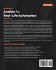 Ansible for Real-Life Automation - Bild 2