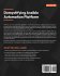 Demystifying Ansible Automation Platform - Bild 2