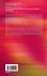 Investigating the Role of Affective... - Bild 2