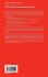Learning and Robust Control in Quantum... - Bild 2