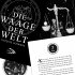 Die Waage der Welt - Bild 2