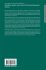 Modelling, Analysis, and Control of... - Bild 2