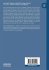 Creativity and Time: A Sociological... - Bild 2