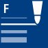 STAEDTLER Universalstift Lumocolor®... - Bild 4