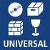 STAEDTLER Universalstift Lumocolor®... - Bild 8