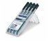 STAEDTLER Universalstift Lumocolor®... - Bild 2