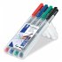 STAEDTLER Universalstift Lumocolor®... - Bild 2