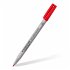 STAEDTLER Universalstift Lumocolor®... - Bild 3