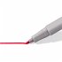 STAEDTLER Universalstift Lumocolor®... - Bild 4