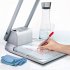 STAEDTLER Universalstift Lumocolor®... - Bild 5