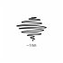 STAEDTLER Universalstift Lumocolor®... - Bild 8