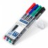 STAEDTLER Universalstift Lumocolor®... - Bild 2