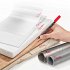 STAEDTLER Universalstift Lumocolor®... - Bild 4