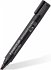 STAEDTLER Universalstift Lumocolor®... - Bild 2