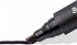 STAEDTLER Universalstift Lumocolor®... - Bild 3
