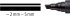 STAEDTLER Universalstift Lumocolor®... - Bild 4