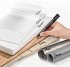 STAEDTLER Universalstift Lumocolor®... - Bild 6