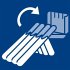 STAEDTLER Universalstift Lumocolor®... - Bild 6