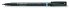 STAEDTLER Universalstift Lumocolor®... - Bild 2