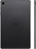 Samsung Galaxy Tab S6 Lite 2022 128GB... - Bild 3