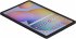 Samsung Galaxy Tab S6 Lite 2022 128GB... - Bild 4
