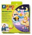 STAEDTLER FIMO® Kids form&play Dreamy - Bild 2