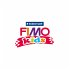 STAEDTLER FIMO® Kids form&play Dreamy - Bild 3