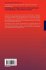 Methodologies and Intelligent Systems... - Bild 2